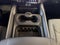 2026 RAM 1500 Big Horn Crew Cab 4x4 5'7' Box