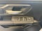2026 RAM 1500 Big Horn Crew Cab 4x4 5'7' Box