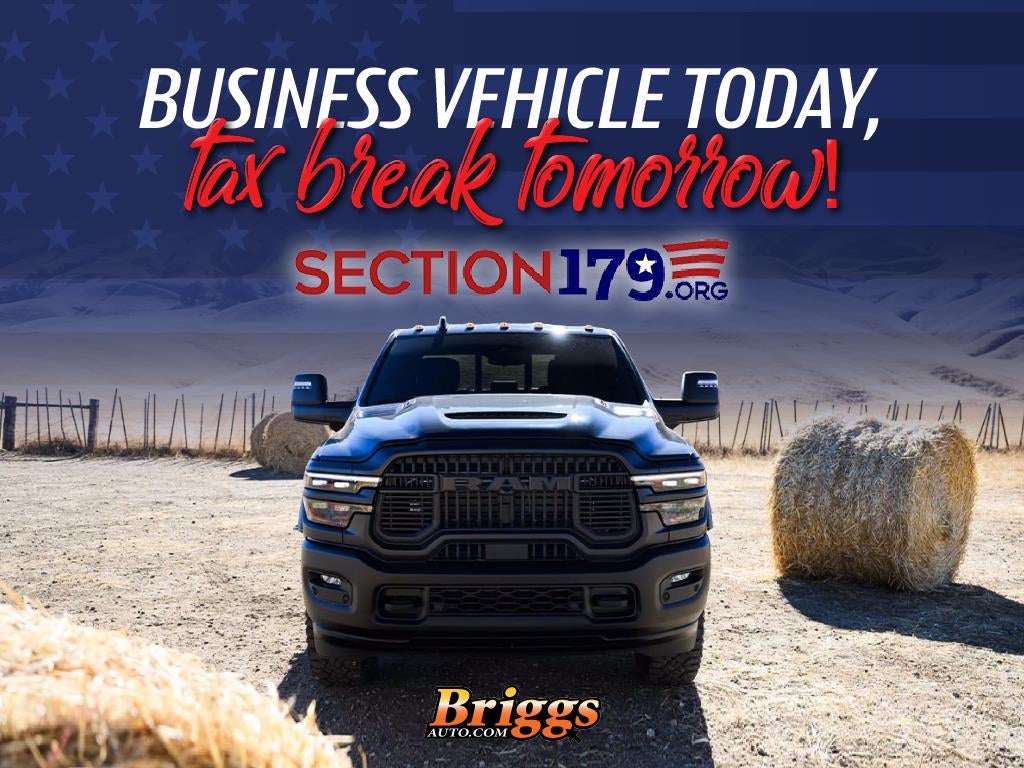 2026 RAM 1500 Big Horn Crew Cab 4x4 5'7' Box