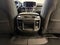 2026 RAM 1500 Big Horn Crew Cab 4x4 5'7' Box
