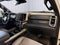 2026 RAM 1500 Big Horn Crew Cab 4x4 5'7' Box