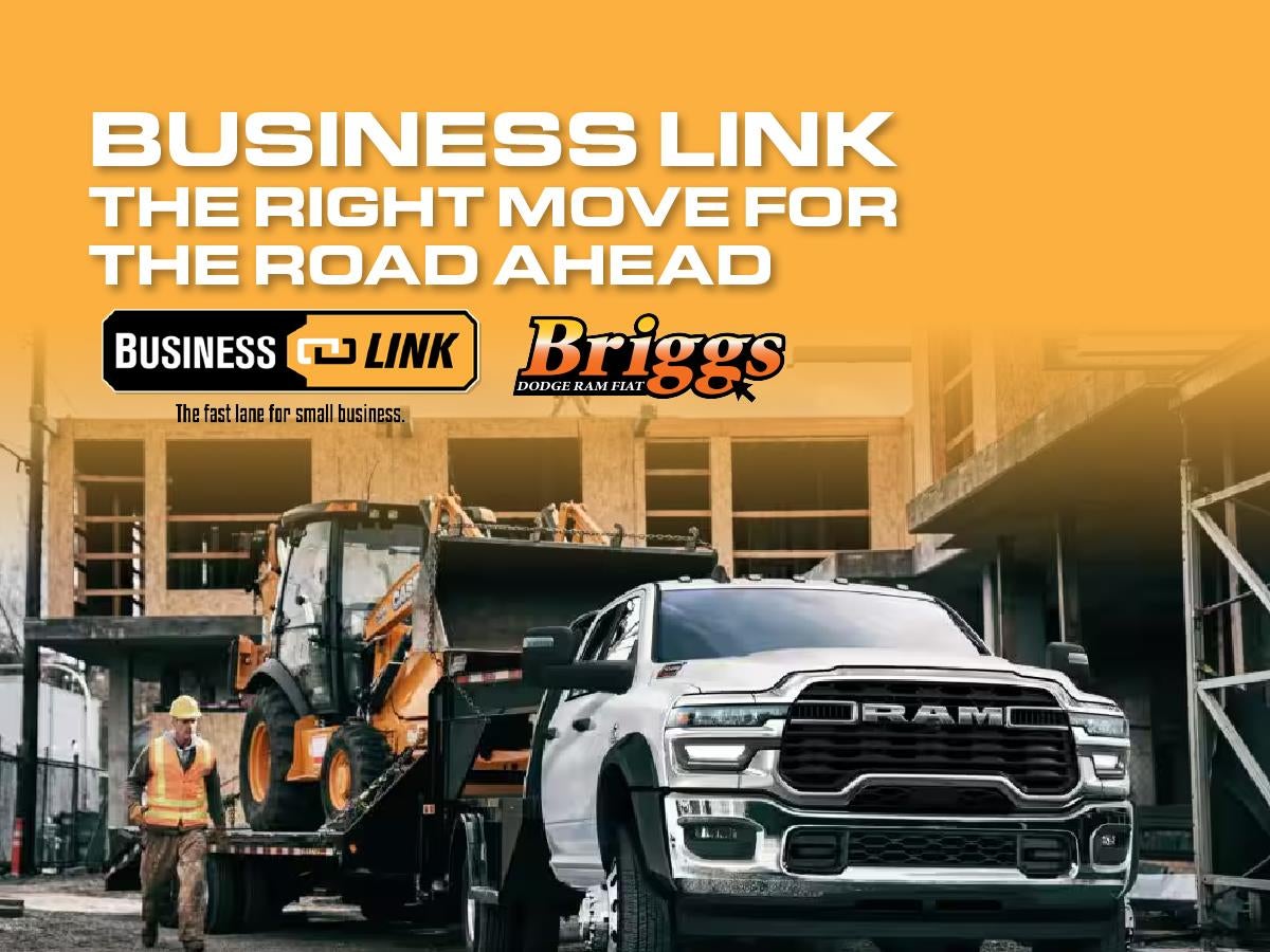 2026 RAM 1500 Big Horn Crew Cab 4x4 5'7' Box