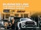 2026 RAM 1500 Big Horn Crew Cab 4x4 5'7' Box