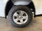 2026 RAM 1500 Big Horn Crew Cab 4x4 5'7' Box
