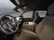 2026 RAM 1500 RAM 1500 WARLOCK CREW CAB 4X4 5'7' BOX