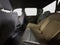 2026 RAM 1500 RAM 1500 WARLOCK CREW CAB 4X4 5'7' BOX