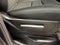 2026 RAM 1500 RAM 1500 WARLOCK CREW CAB 4X4 5'7' BOX