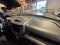 2026 RAM 1500 RAM 1500 WARLOCK CREW CAB 4X4 5'7' BOX