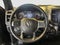 2026 RAM 1500 RAM 1500 WARLOCK CREW CAB 4X4 5'7' BOX