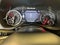 2026 RAM 1500 RAM 1500 WARLOCK CREW CAB 4X4 5'7' BOX