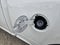 2026 RAM Ram 2500 RAM 2500 BIG HORN CREW CAB 4X2 6'4' BOX