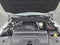 2026 RAM Ram 2500 RAM 2500 BIG HORN CREW CAB 4X2 6'4' BOX