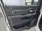 2026 RAM Ram 2500 RAM 2500 BIG HORN CREW CAB 4X2 6'4' BOX