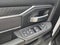 2026 RAM Ram 2500 RAM 2500 BIG HORN CREW CAB 4X2 6'4' BOX