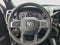 2026 RAM Ram 2500 RAM 2500 BIG HORN CREW CAB 4X2 6'4' BOX