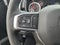 2026 RAM Ram 2500 RAM 2500 BIG HORN CREW CAB 4X2 6'4' BOX