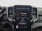 2026 RAM Ram 2500 RAM 2500 BIG HORN CREW CAB 4X2 6'4' BOX