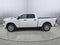 2026 RAM Ram 2500 RAM 2500 BIG HORN CREW CAB 4X2 6'4' BOX