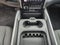 2026 RAM Ram 2500 RAM 2500 BIG HORN CREW CAB 4X2 6'4' BOX