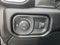 2026 RAM Ram 2500 RAM 2500 BIG HORN CREW CAB 4X2 6'4' BOX
