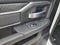 2026 RAM Ram 2500 RAM 2500 BIG HORN CREW CAB 4X2 6'4' BOX