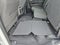 2026 RAM Ram 2500 RAM 2500 BIG HORN CREW CAB 4X2 6'4' BOX