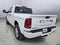 2026 RAM Ram 2500 RAM 2500 BIG HORN CREW CAB 4X2 6'4' BOX