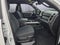2026 RAM Ram 2500 RAM 2500 BIG HORN CREW CAB 4X2 6'4' BOX