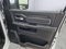 2026 RAM Ram 2500 RAM 2500 BIG HORN CREW CAB 4X2 6'4' BOX