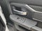 2026 RAM Ram 2500 RAM 2500 BIG HORN CREW CAB 4X2 6'4' BOX