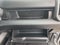2026 RAM Ram 2500 RAM 2500 BIG HORN CREW CAB 4X2 6'4' BOX