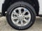 2026 RAM Ram 2500 RAM 2500 BIG HORN CREW CAB 4X2 6'4' BOX