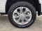 2026 RAM Ram 2500 RAM 2500 BIG HORN CREW CAB 4X2 6'4' BOX