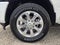 2026 RAM Ram 2500 RAM 2500 BIG HORN CREW CAB 4X2 6'4' BOX