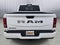 2026 RAM Ram 2500 RAM 2500 BIG HORN CREW CAB 4X2 6'4' BOX