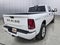 2026 RAM Ram 2500 RAM 2500 BIG HORN CREW CAB 4X2 6'4' BOX