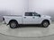 2026 RAM Ram 2500 RAM 2500 BIG HORN CREW CAB 4X2 6'4' BOX