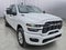 2026 RAM Ram 2500 RAM 2500 BIG HORN CREW CAB 4X2 6'4' BOX