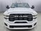 2026 RAM Ram 2500 RAM 2500 BIG HORN CREW CAB 4X2 6'4' BOX