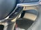 2026 RAM Ram 2500 RAM 2500 BIG HORN CREW CAB 4X2 6'4' BOX