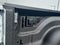 2026 RAM Ram 2500 RAM 2500 BIG HORN CREW CAB 4X2 6'4' BOX