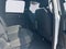 2026 RAM Ram 2500 RAM 2500 BIG HORN CREW CAB 4X2 6'4' BOX
