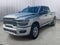 2026 RAM Ram 2500 RAM 2500 BIG HORN CREW CAB 4X2 6'4' BOX