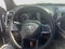2026 RAM Ram 2500 RAM 2500 BIG HORN CREW CAB 4X2 6'4' BOX