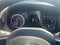 2026 RAM Ram 2500 RAM 2500 BIG HORN CREW CAB 4X2 6'4' BOX