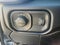 2026 RAM Ram 2500 RAM 2500 BIG HORN CREW CAB 4X2 6'4' BOX
