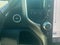 2026 RAM Ram 2500 RAM 2500 BIG HORN CREW CAB 4X2 6'4' BOX