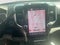 2026 RAM Ram 2500 RAM 2500 BIG HORN CREW CAB 4X2 6'4' BOX