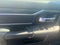 2026 RAM Ram 2500 RAM 2500 BIG HORN CREW CAB 4X2 6'4' BOX