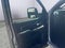 2026 RAM Ram 2500 RAM 2500 BIG HORN CREW CAB 4X2 6'4' BOX